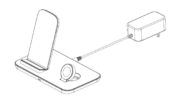 CE LINK-Wireless-Charging-Dock-for-Phone-and-Watch-FIG- (2)