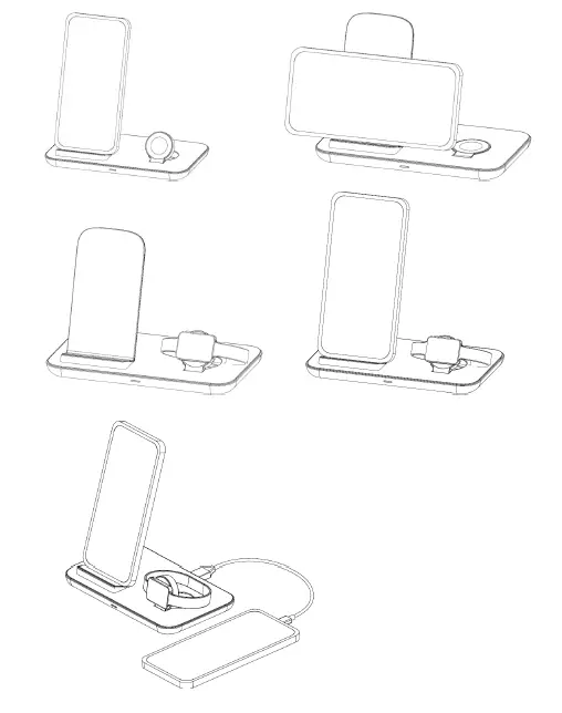 CE LINK-Wireless-Charging-Dock-for-Phone-and-Watch-FIG- (3)