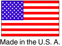 Fire LITe Alarms ACC 25 50 Voice Evacuation Control Panel - icon 1