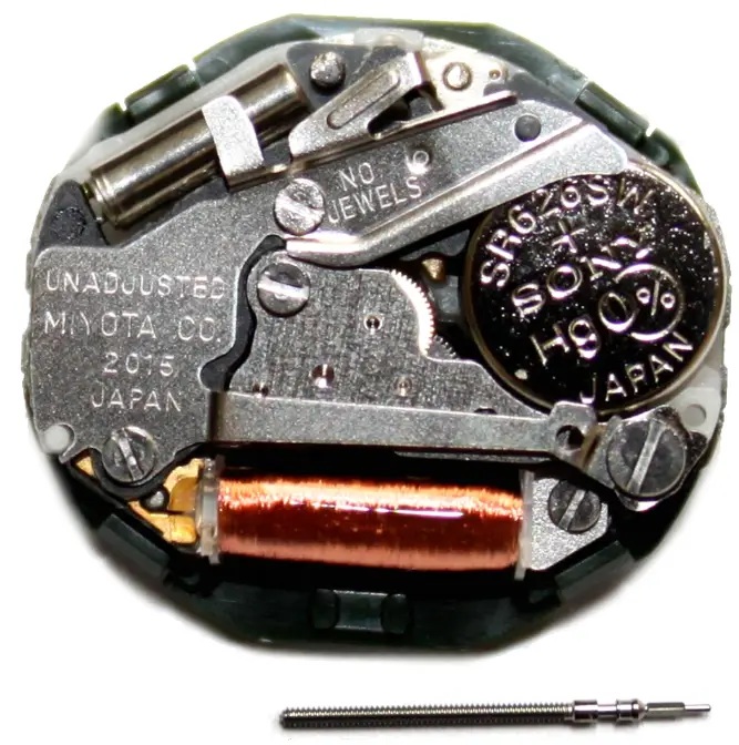 MIYOTA-2015-Smartwatch-PRODUCT-IMAGE