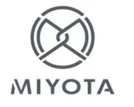 MIYOTA-LOGO