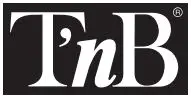 T nB-LOGO