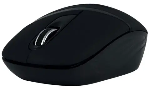 T nB MWPOKETBK Wireless Mouse POKET-FIG1