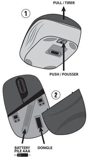 T nB MWPOKETBK Wireless Mouse POKET-FIG2