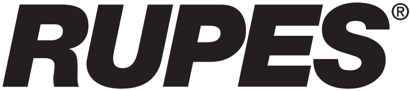 RUPES logo