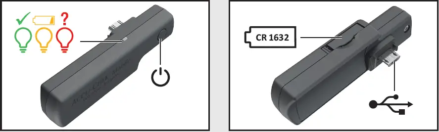 ACCU-CHEK-Mobile-Wireless-Adapter-fig-1