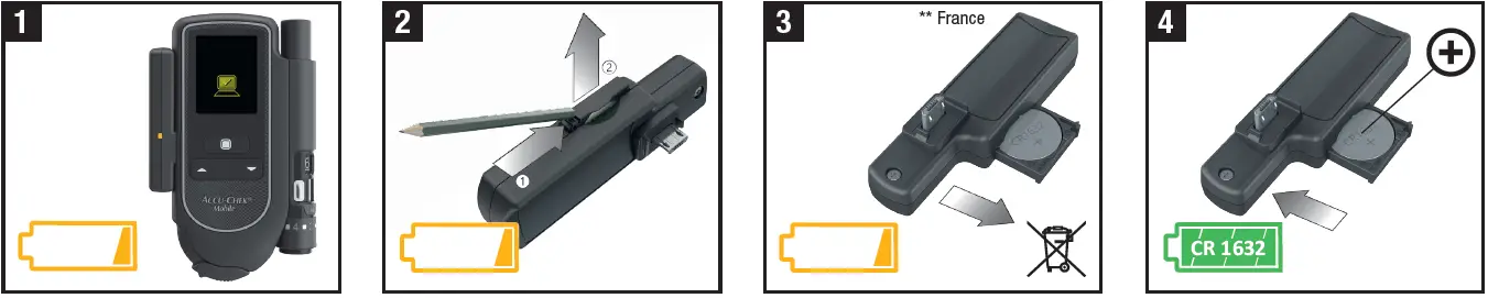 ACCU-CHEK-Mobile-Wireless-Adapter-fig-5