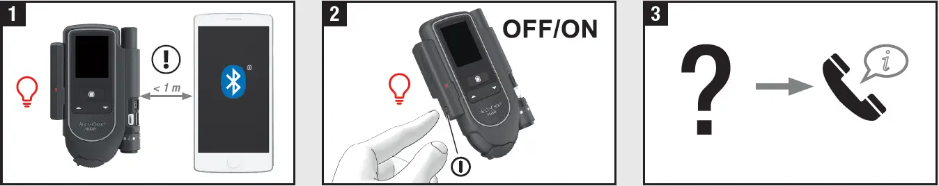 ACCU-CHEK-Mobile-Wireless-Adapter-fig-6