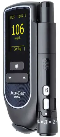 ACCU-CHEK-Mobile-Wireless-Adapter-prodact-img