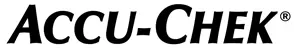 ACCU-CHEK-logo