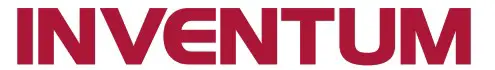 INVENTUM - Logo
