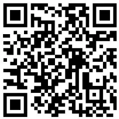 FIG 5 For more information Scan