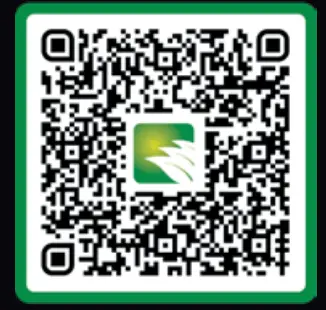 HLG 750 Diablo Commercial Indoor Horticulture LED Grow Light - QR