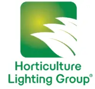 HLG Logo 2