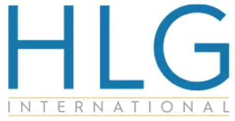 HLG Logo