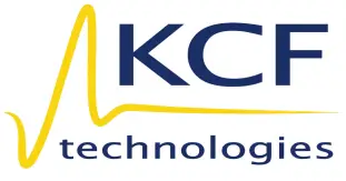 KCF-technologies-LOGO