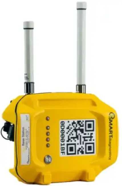 KCF-technologies-Z5IBMD345-Class-II-Permissive-Change-Module-fig-1