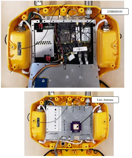 KCF-technologies-Z5IBMD345-Class-II-Permissive-Change-Module-fig-2
