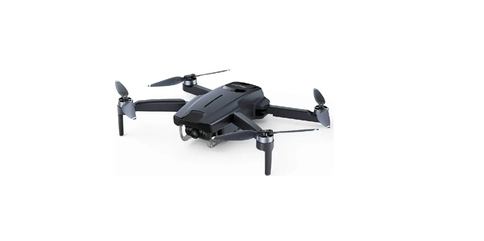 Ruko F11mini Drones With Camera For Adult User Guide
