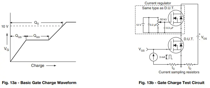 Vishay-Siliconix-IRF840-Power-MOSFET-fig-9
