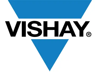 Vishay-logo