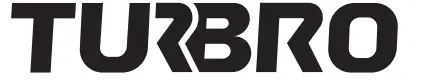 TURBRO-LOGO