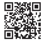 TURBRO-Suburbs-TS23-H-Electric-Fireplace-Heater-FIG-9