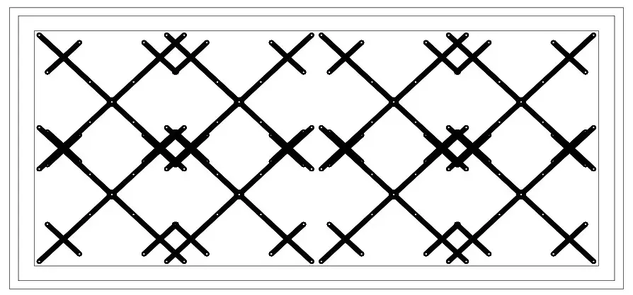 Titus FFD Fan Filter Unit -  Velgrid