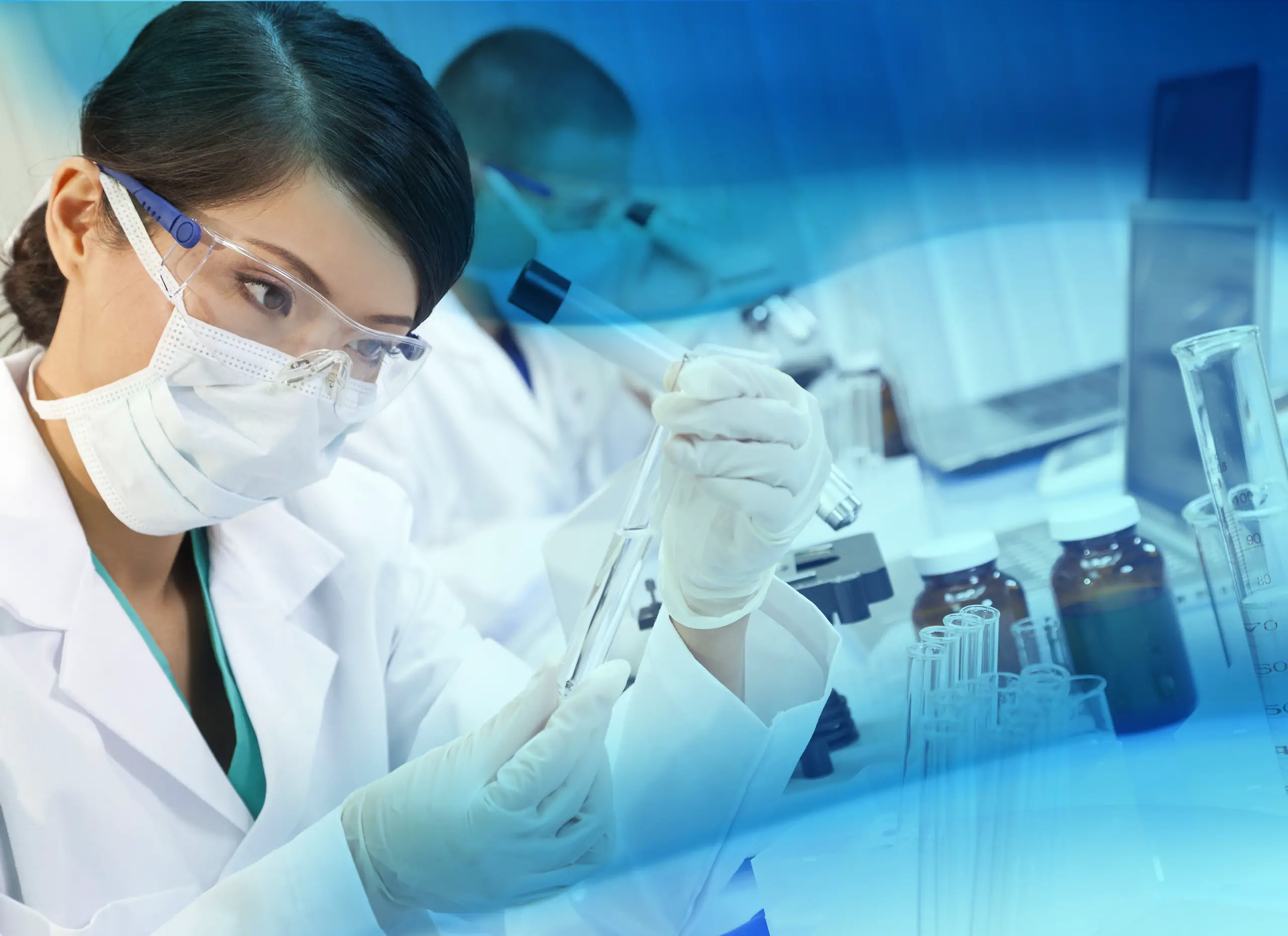 Titus FFD Fan Filter Unit - Velgrid1