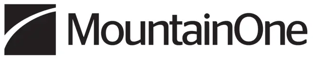 MOUNTAINONE Logo