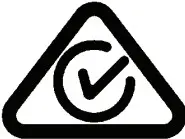 TDJ CBF100A 10 Inch 180W Compact Active Subwoofer - icon 2