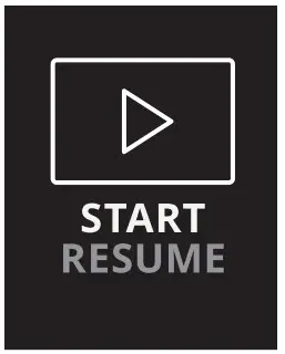 Whirlpool W10644344B Full Console Dishwasher - figure 4