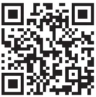 Whirlpool W10644344B Full Console Dishwasher - qr code 2