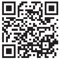 Whirlpool W10644344B Full Console Dishwasher - qr code