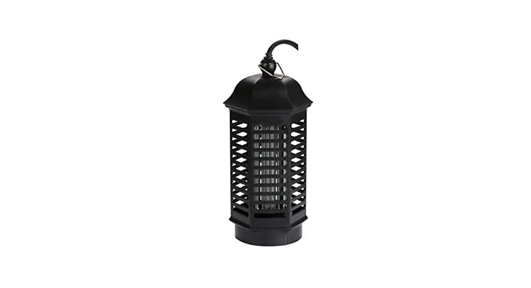 Perel Gik06n Insect Killer 4 Watt User Manual Perel Gik06n Insect Killer 4 Watt User Manual