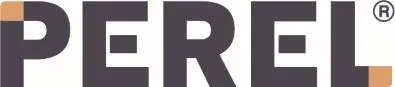 PEREL logo