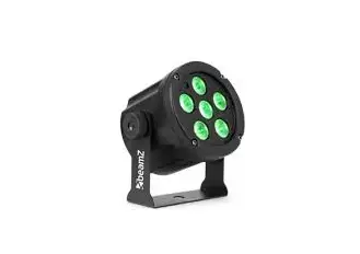 Rigpix Larry International 3 Am/fm/ssb/cw Base Transceiver With Negative Channels Instruction Manual