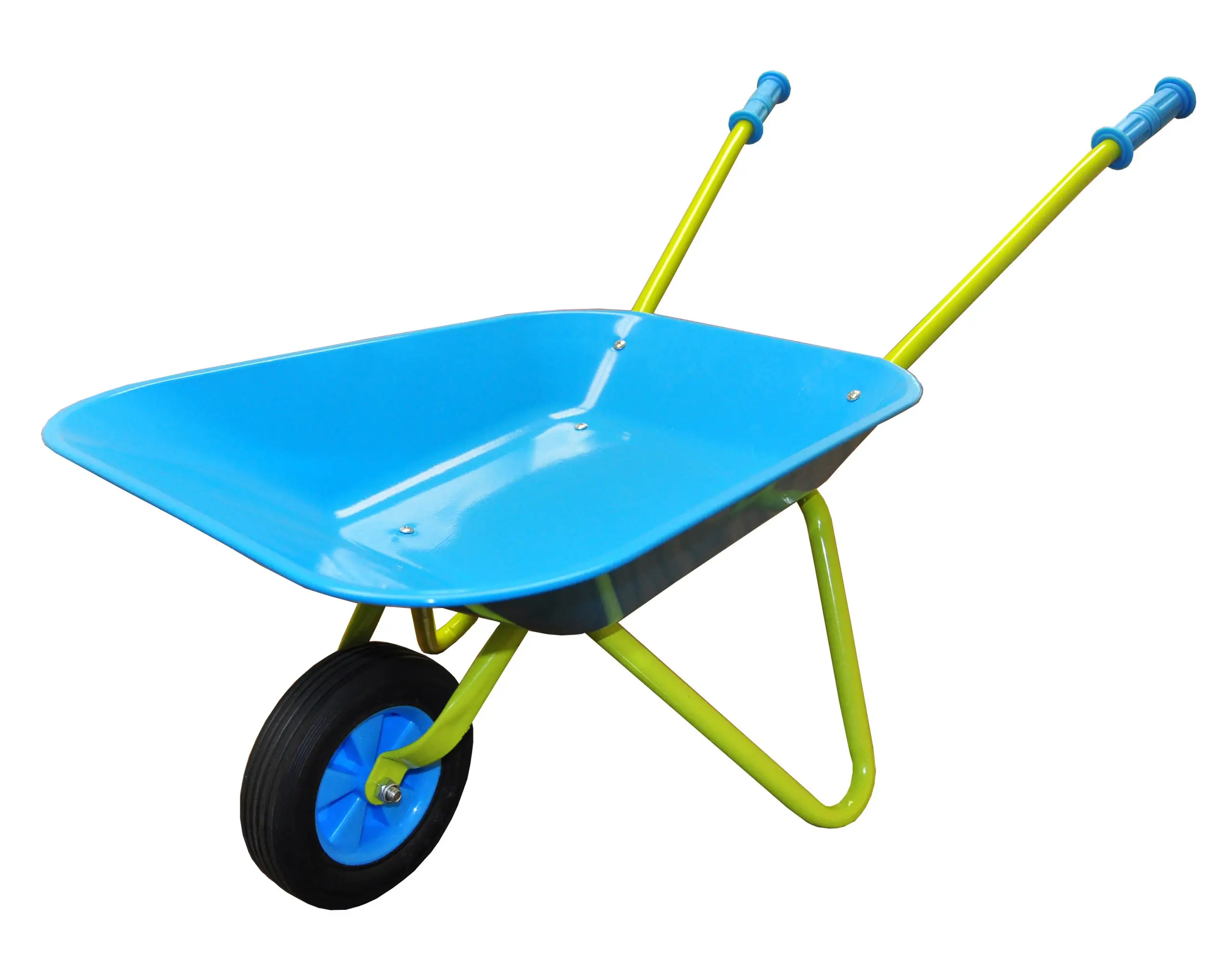 little tikes 656477 Wheelbarrow and Shovel
