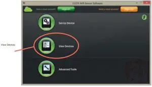 View Devices