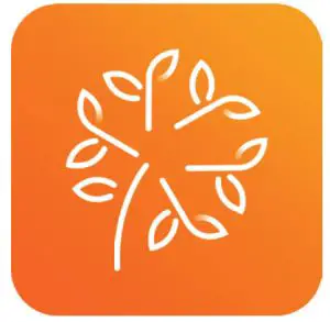 Efolen Y1 Smart Watch for Women-Fitness