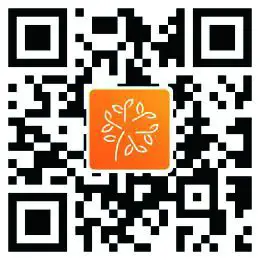 Efolen Y1 Smart Watch for Women-Fitness-Install App