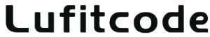 Lufitcode logo