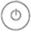 Power-Button