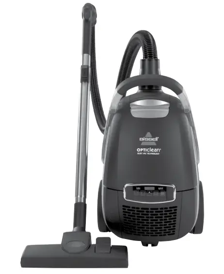 Bissell® 42Q8 Series