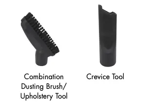 Product view Figure 2