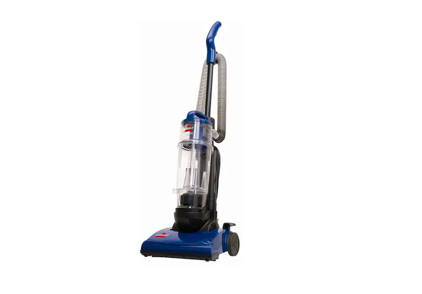 Bissell 1808 Series Easy Vac Vacuum User Guide