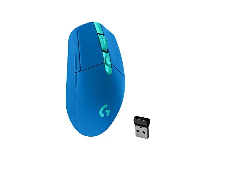 Logitech Limited Hardware Warranty Logitech Limited Hardware Warranty