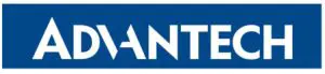 ADVANTECH LOGO