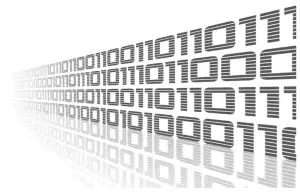 ADVANTECH RouterApp Node