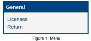 ADVANTECH RouterApp Node-Figure 1